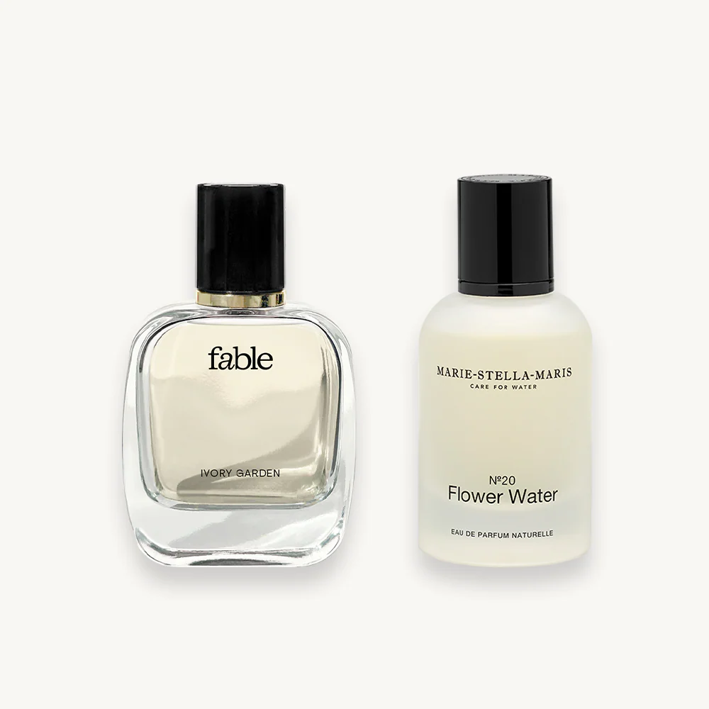 Cadeaus voor haar