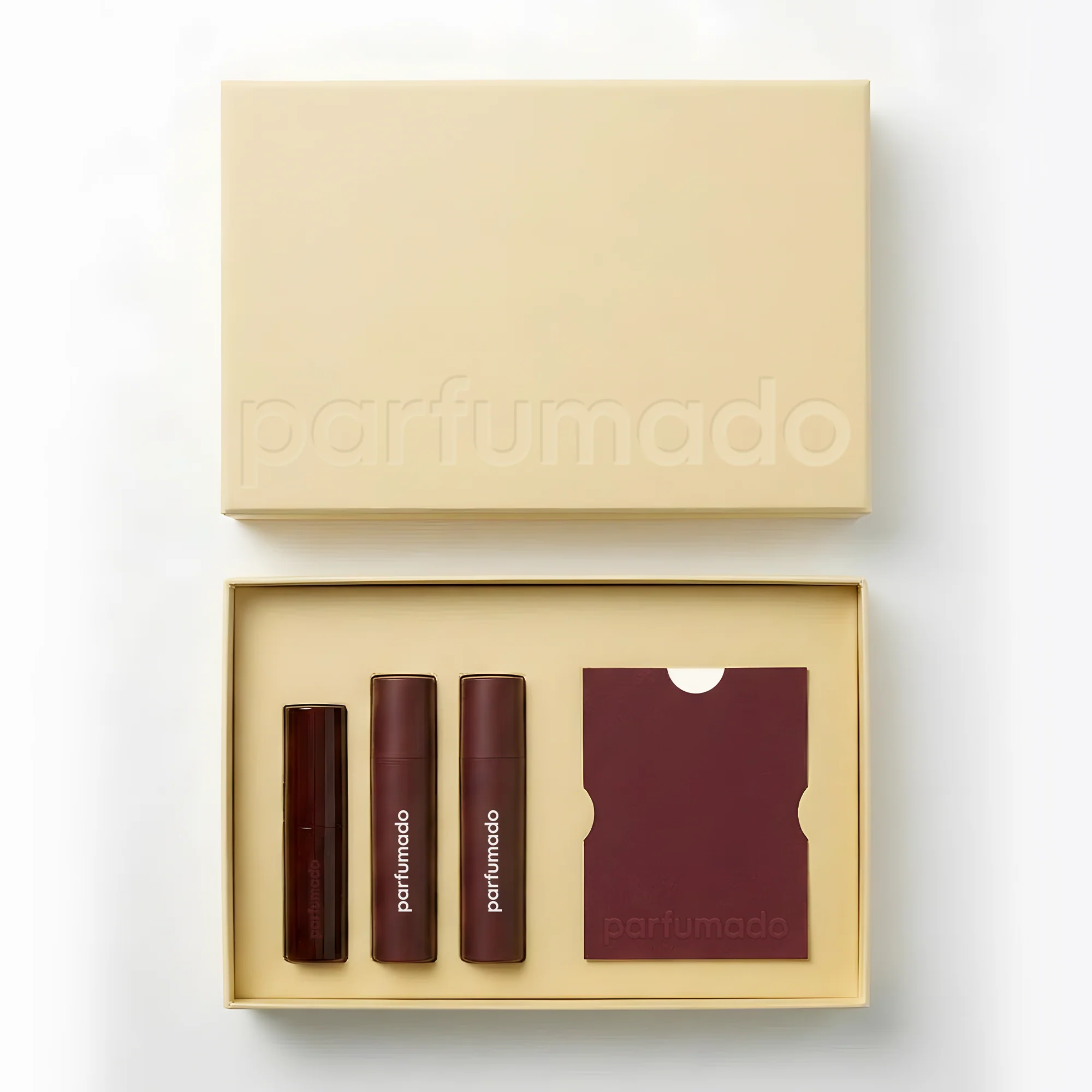 Miniatuur 1