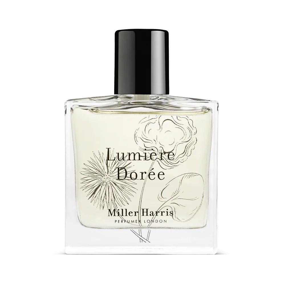 Parfums